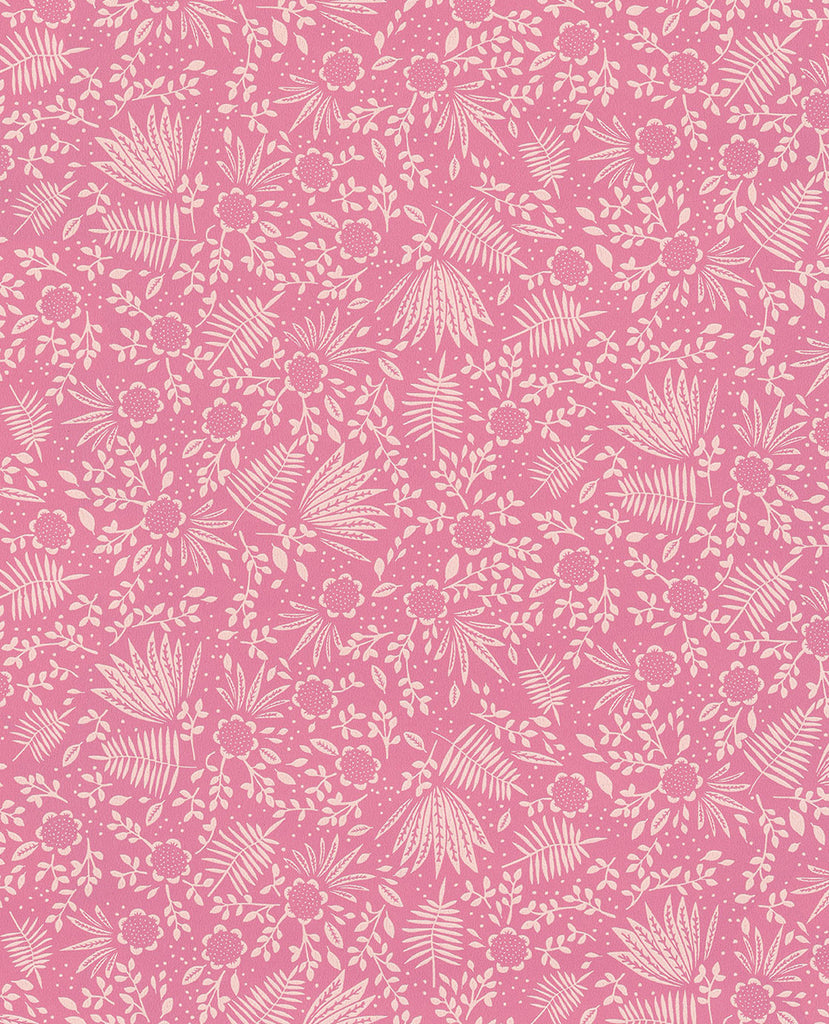 RICE 2 Wallpaper Pattern No E383541