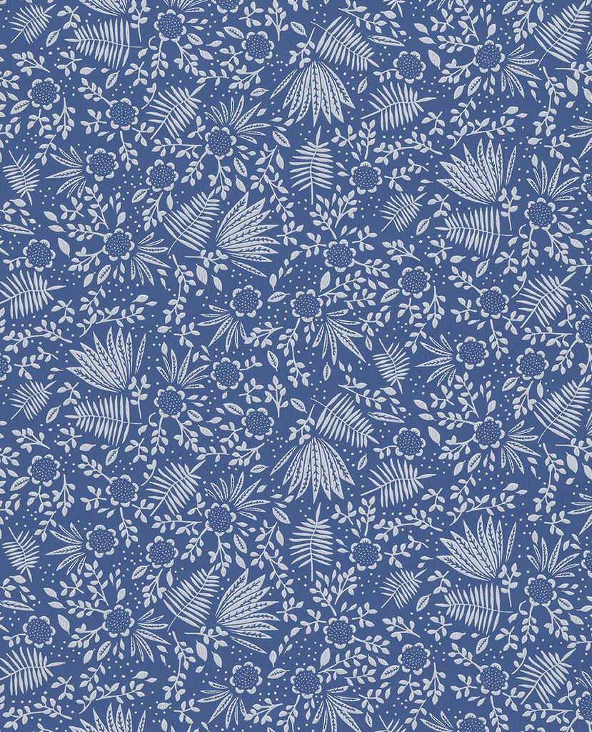 RICE 2 Wallpaper Pattern No E383544