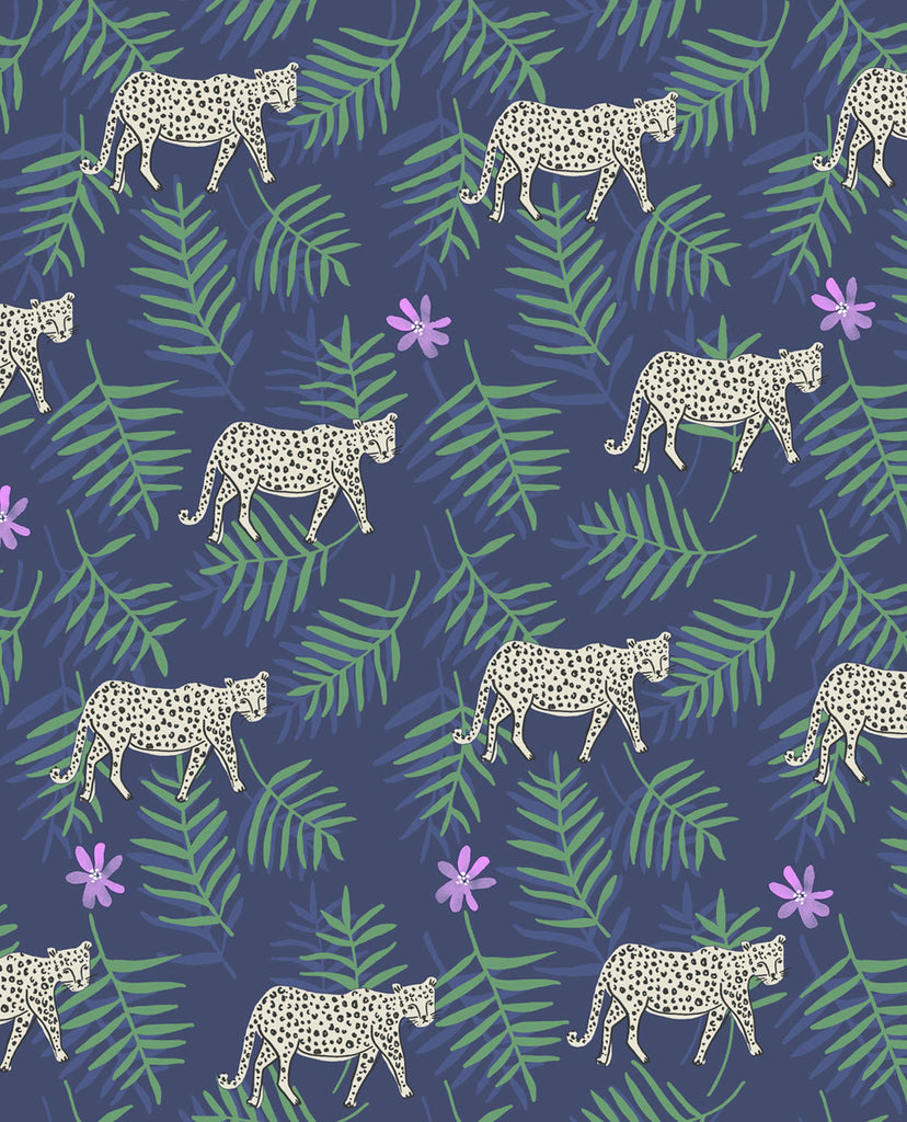 RICE 2 Wallpaper Pattern No E383553
