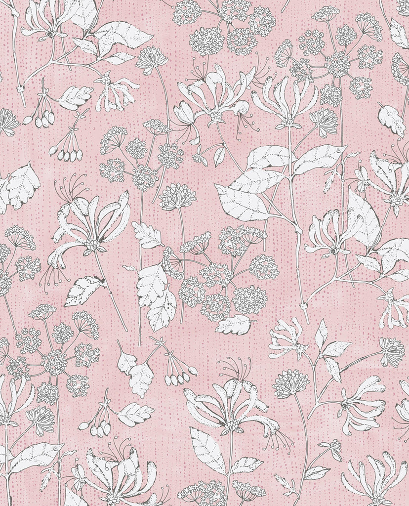 RICE 2 Wallpaper Pattern No E383560