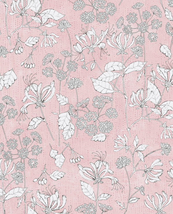 RICE 2 Wallpaper Pattern No E383560