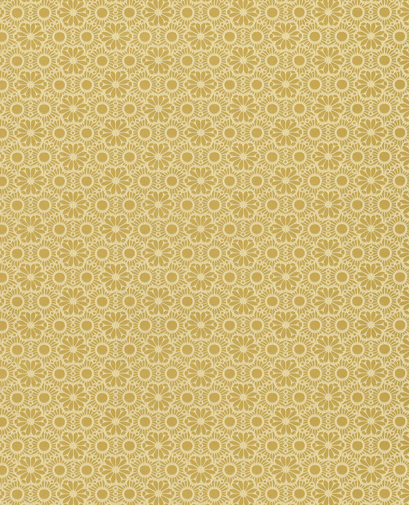 RICE 2 Wallpaper Pattern No E383570