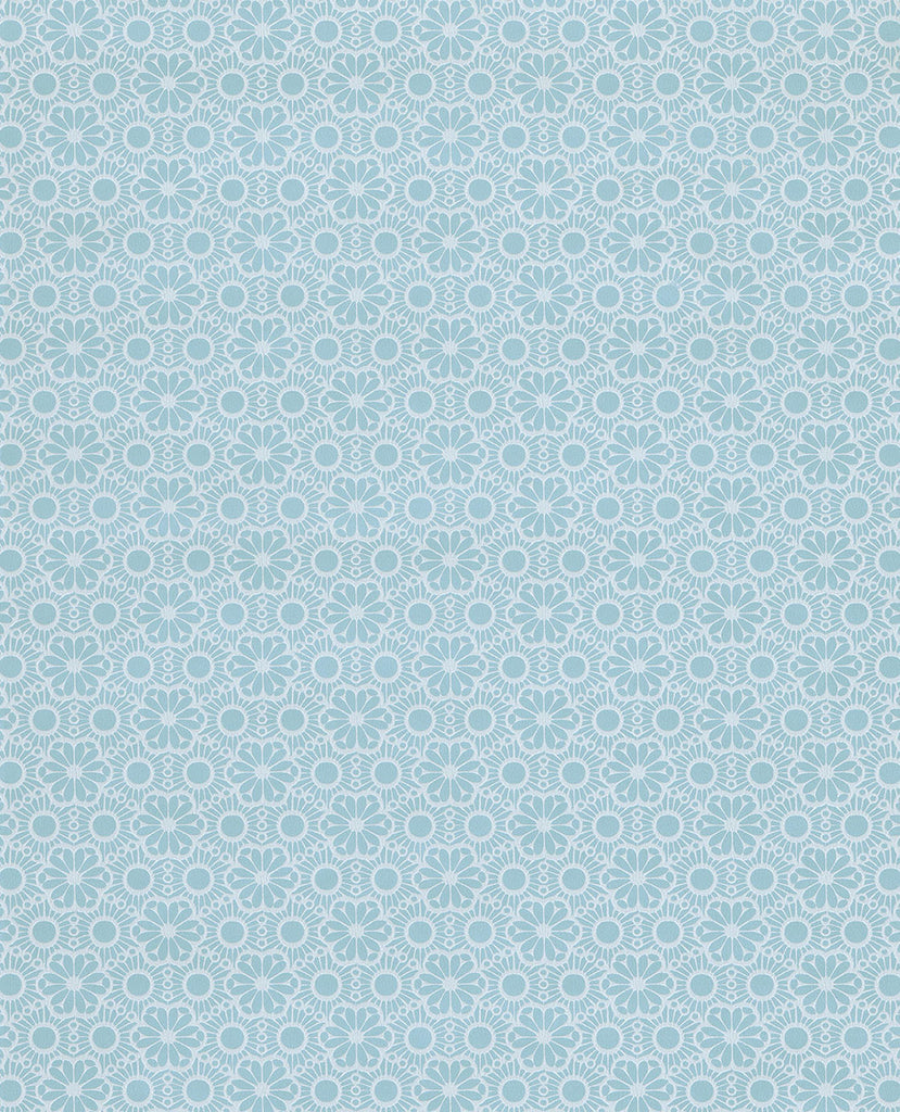 RICE 2 Wallpaper Pattern No E383571