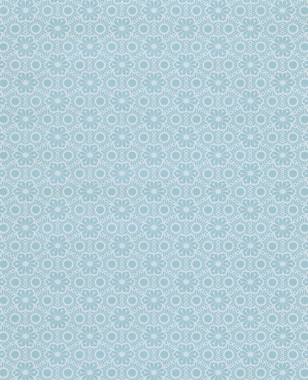 RICE 2 Wallpaper Pattern No E383571