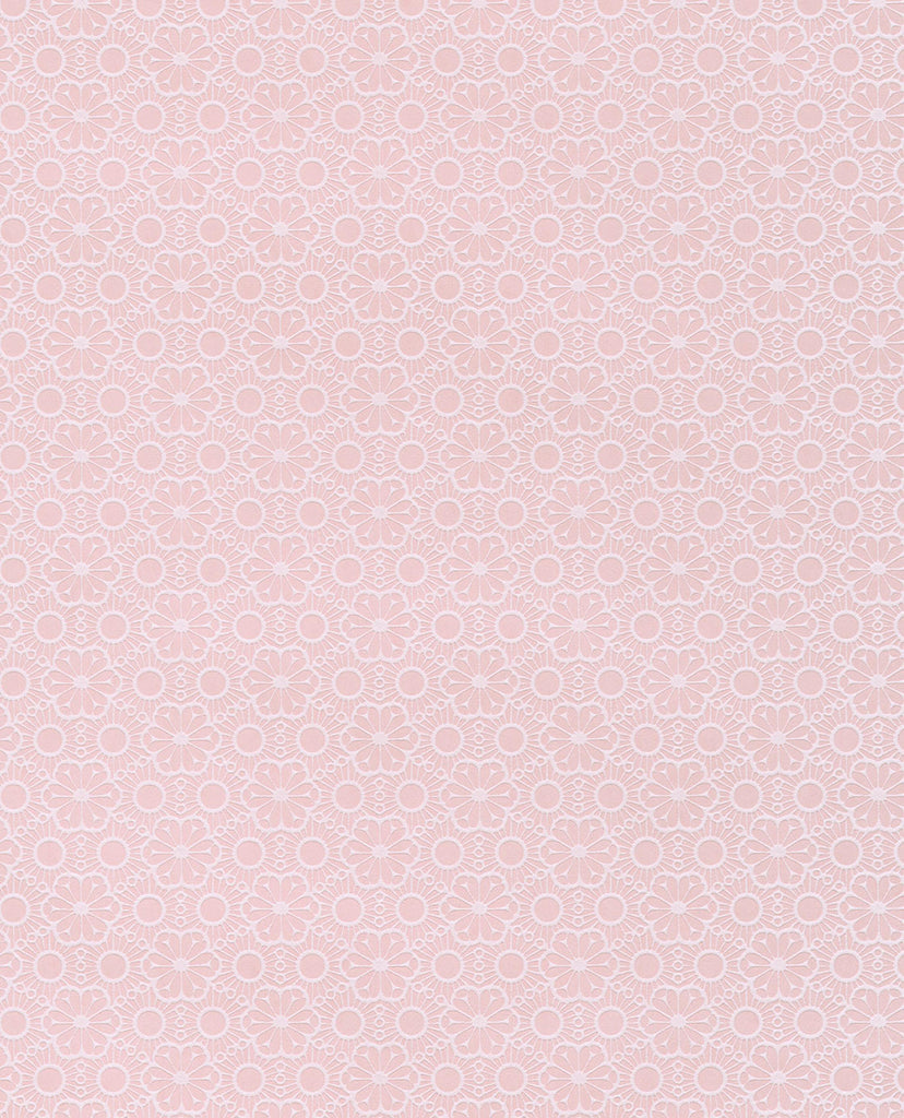 RICE 2 Wallpaper Pattern No E383572