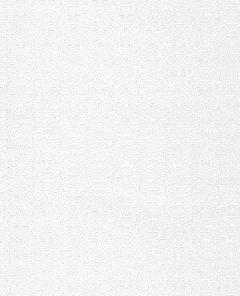 RICE 2 Wallpaper Pattern No E383573