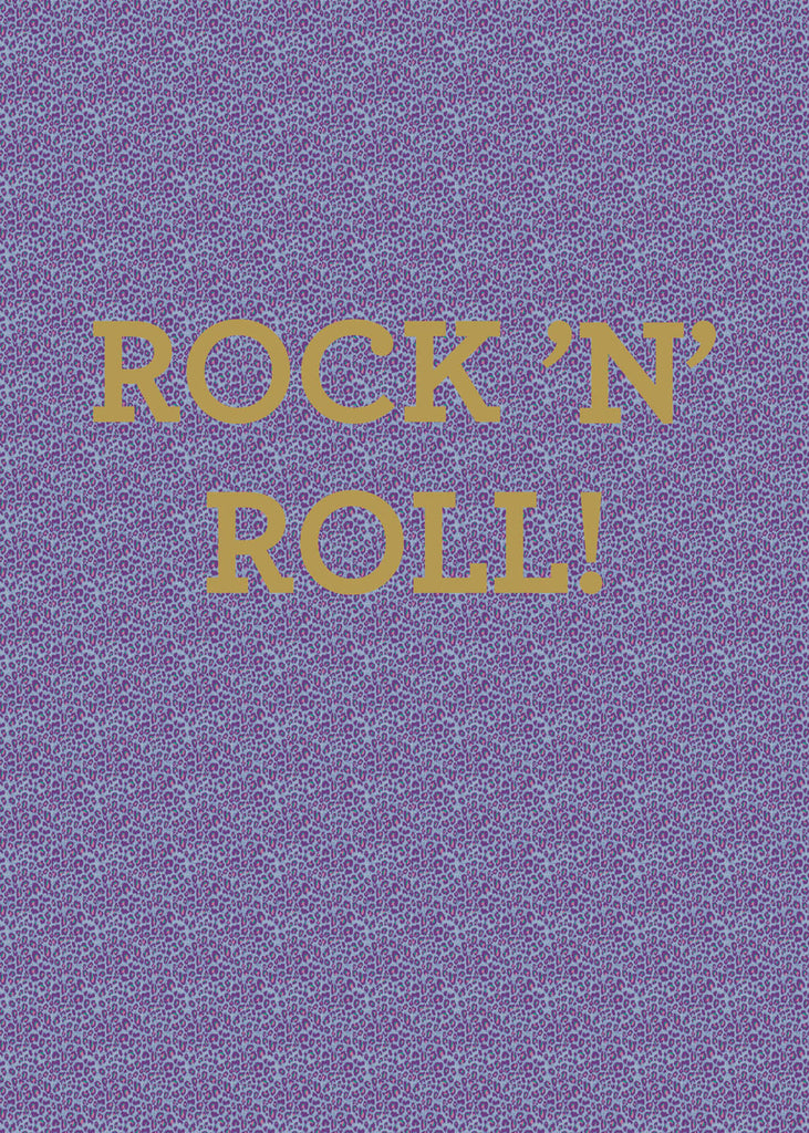 RICE 2 Wallpaper Pattern No E383602