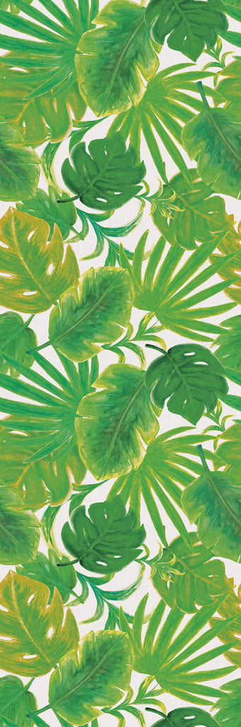 RICE 2 Wallpaper Pattern No E383603