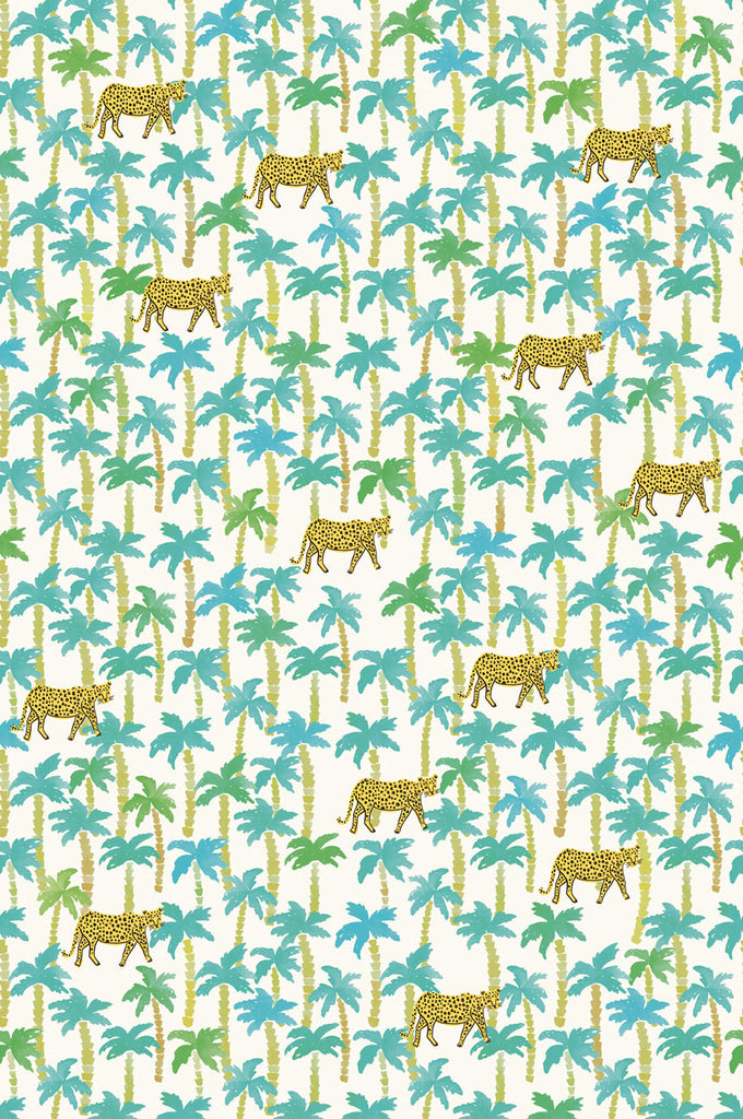 RICE 2 Wallpaper Pattern No E383606