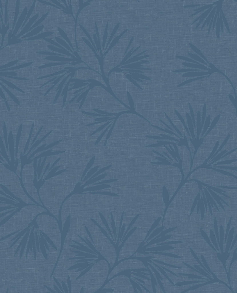 ENSO Wallpaper Pattern No E386552