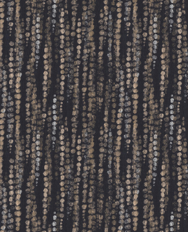 ENSO Wallpaper Pattern No E386572