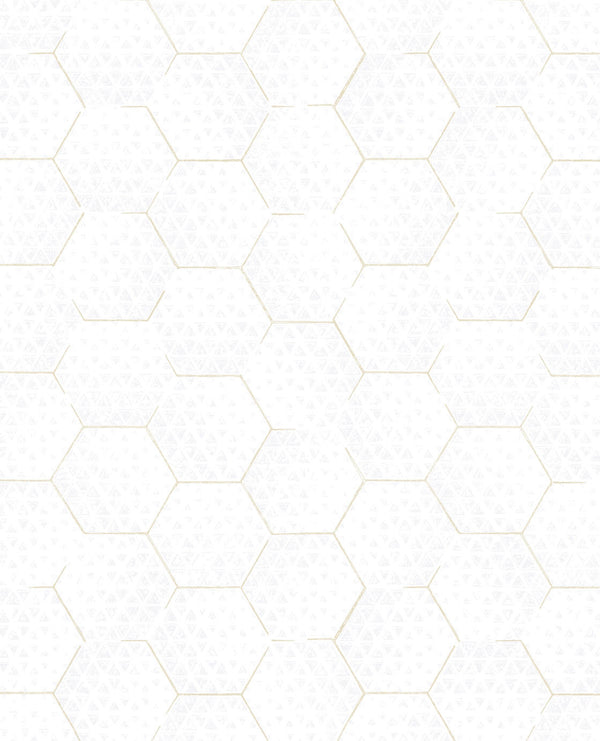 ENSO Wallpaper Pattern No E386580