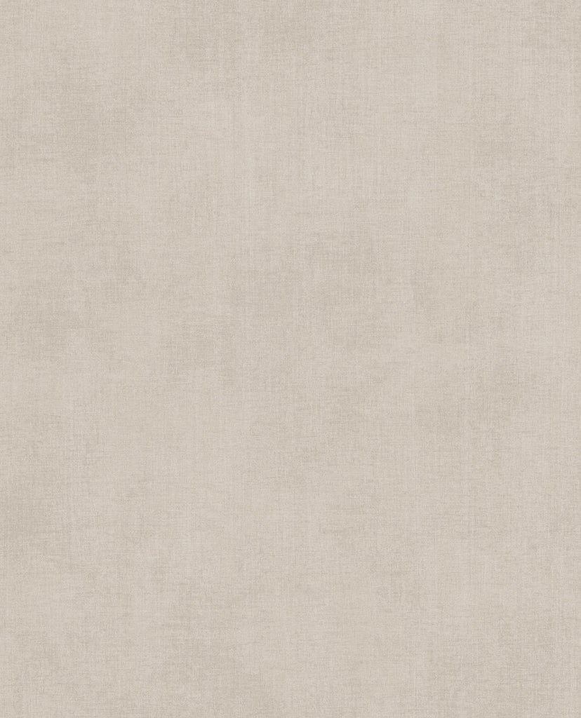 ENSO Wallpaper Pattern No E386611