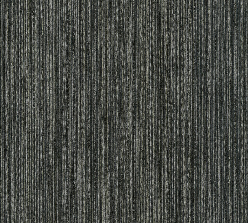 BATTLE OF STYLE Wallpaper Pattern No 38819-1