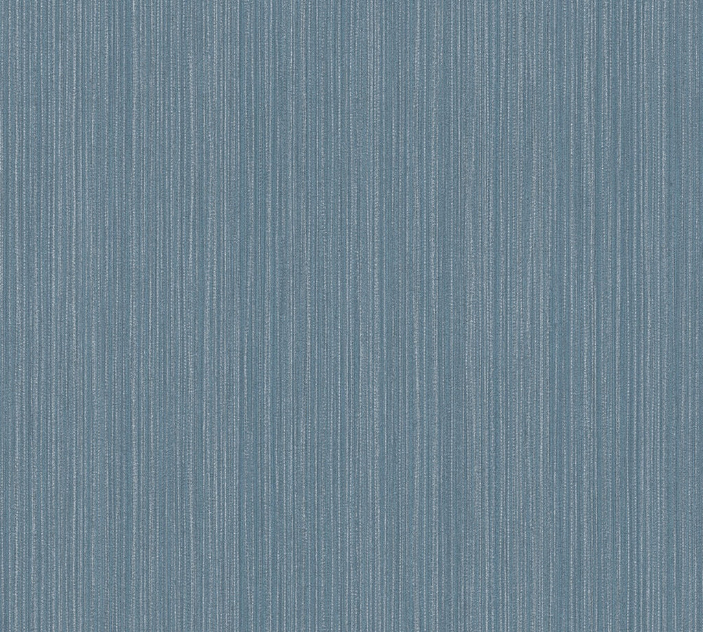 BATTLE OF STYLE Wallpaper Pattern No 38819-2