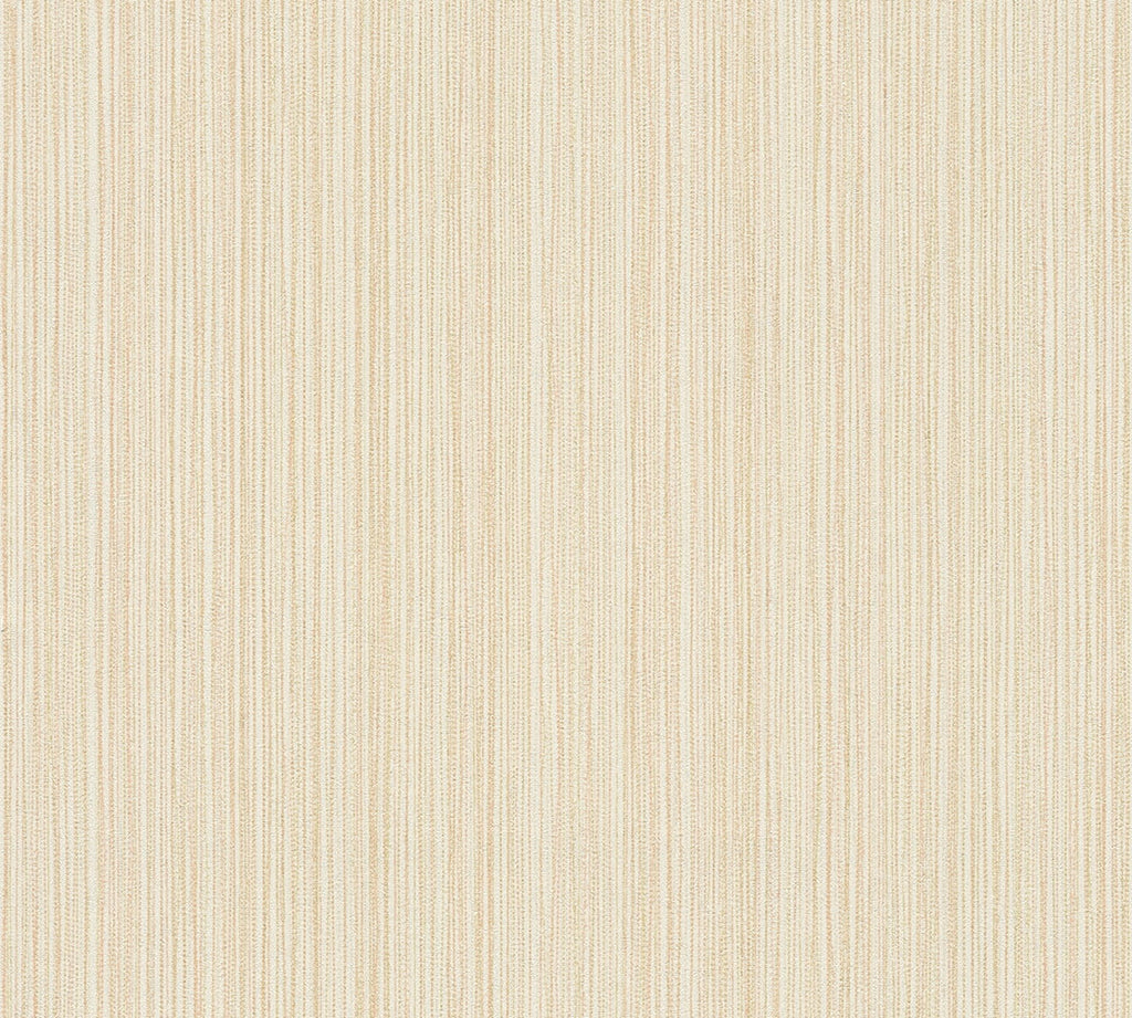 BATTLE OF STYLE Wallpaper Pattern No 38819-8
