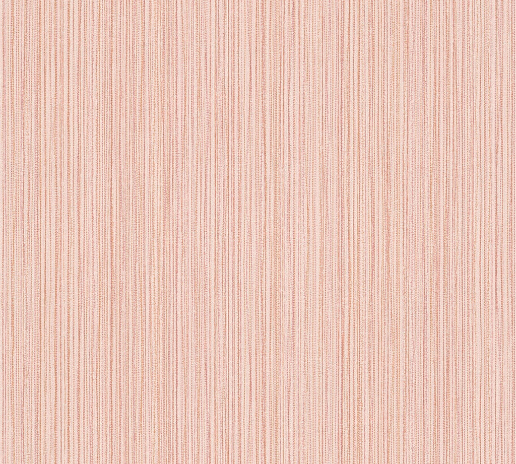 BATTLE OF STYLE Wallpaper Pattern No 38820-1