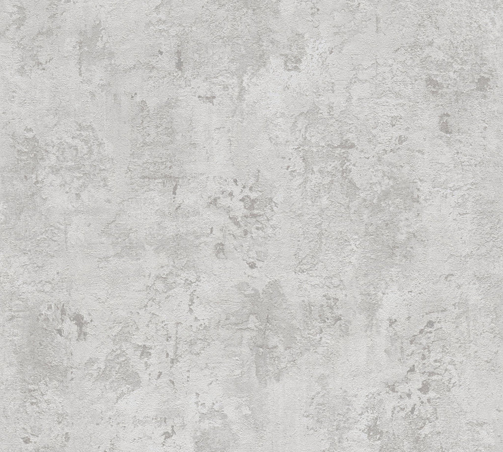 BATTLE OF STYLE Wallpaper Pattern No 38823-2