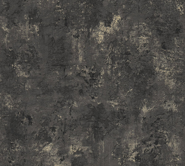 BATTLE OF STYLE Wallpaper Pattern No 38823-4
