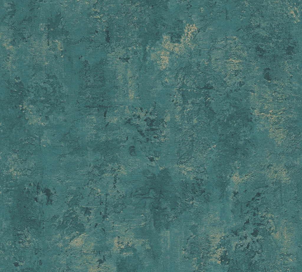 BATTLE OF STYLE Wallpaper Pattern No 38823-5