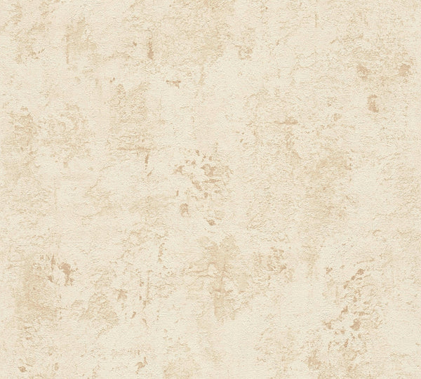 BATTLE OF STYLE Wallpaper Pattern No 38823-7