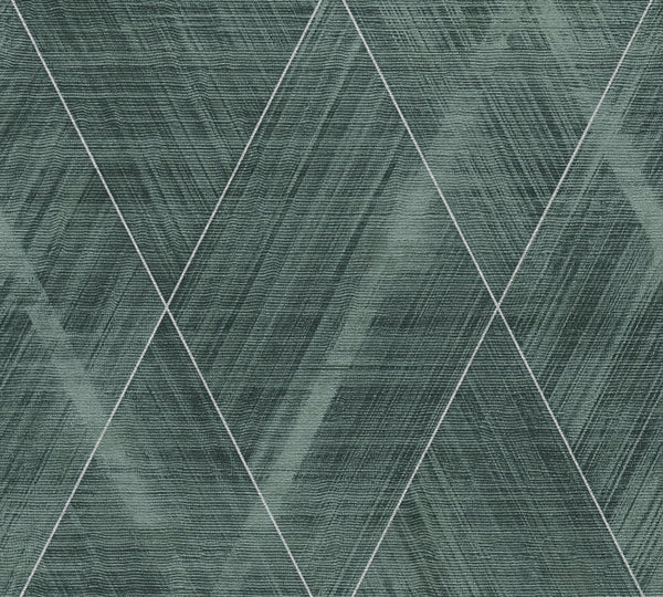 BATTLE OF STYLE Wallpaper Pattern No 38824-2