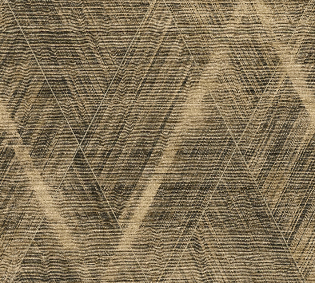 BATTLE OF STYLE Wallpaper Pattern No 38824-5