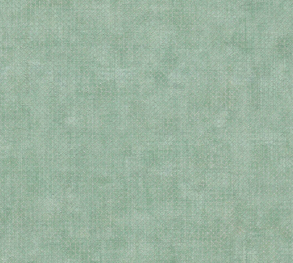 BATTLE OF STYLE Wallpaper Pattern No 38826-4