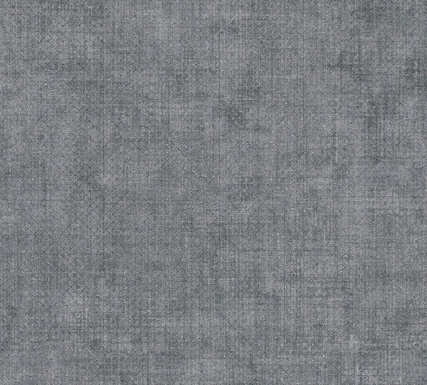 BATTLE OF STYLE Wallpaper Pattern No 38826-7