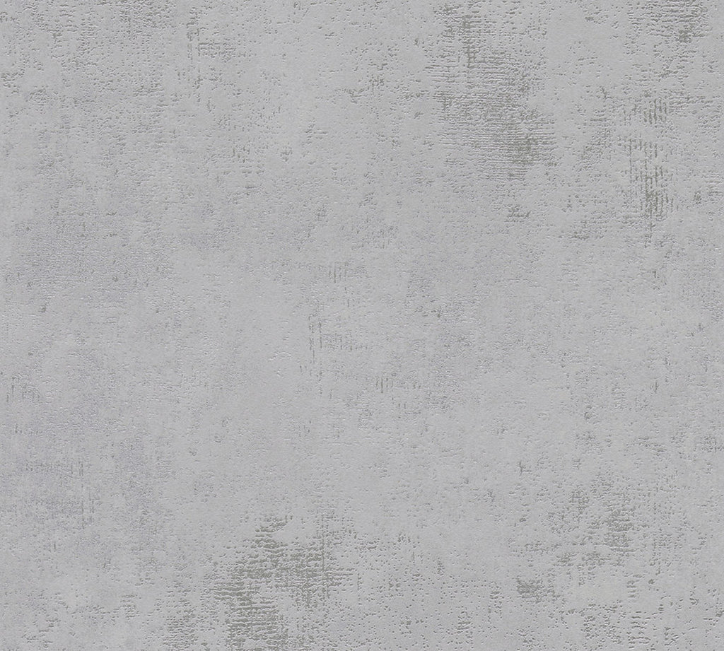 BATTLE OF STYLE Wallpaper Pattern No 38832-3
