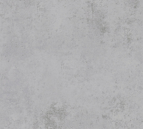 BATTLE OF STYLE Wallpaper Pattern No 38832-3