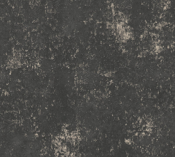 BATTLE OF STYLE Wallpaper Pattern No 38832-5