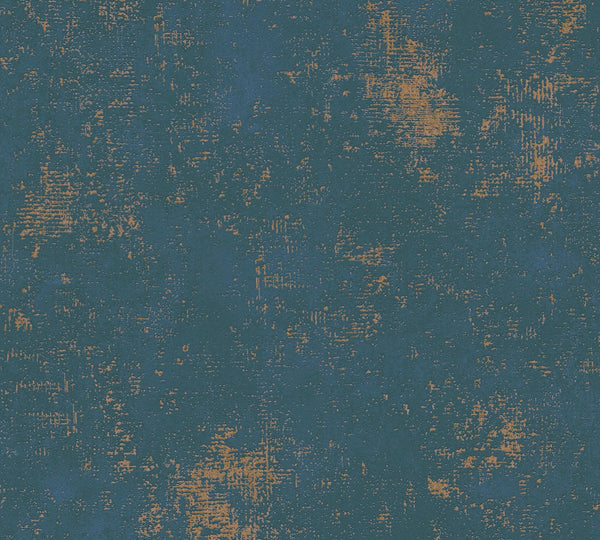 BATTLE OF STYLE Wallpaper Pattern No 38832-6
