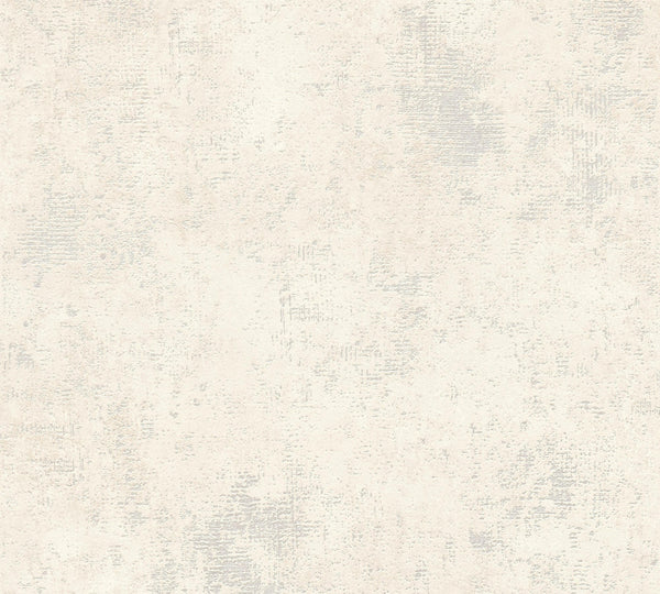 BATTLE OF STYLE Wallpaper Pattern No 38833-1