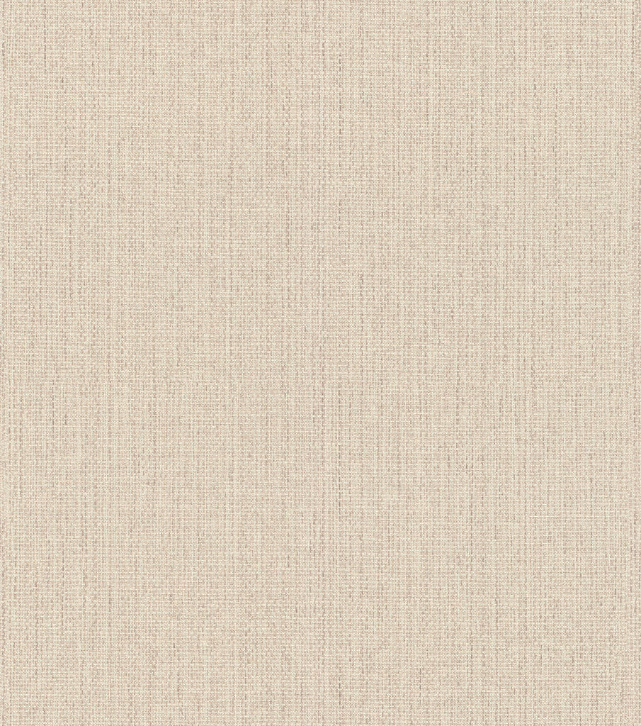 KIMONO Wallpaper Pattern No 407938