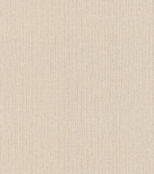 KIMONO Wallpaper Pattern No 407938