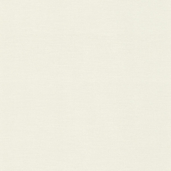 KIMONO Wallpaper Pattern No 408249