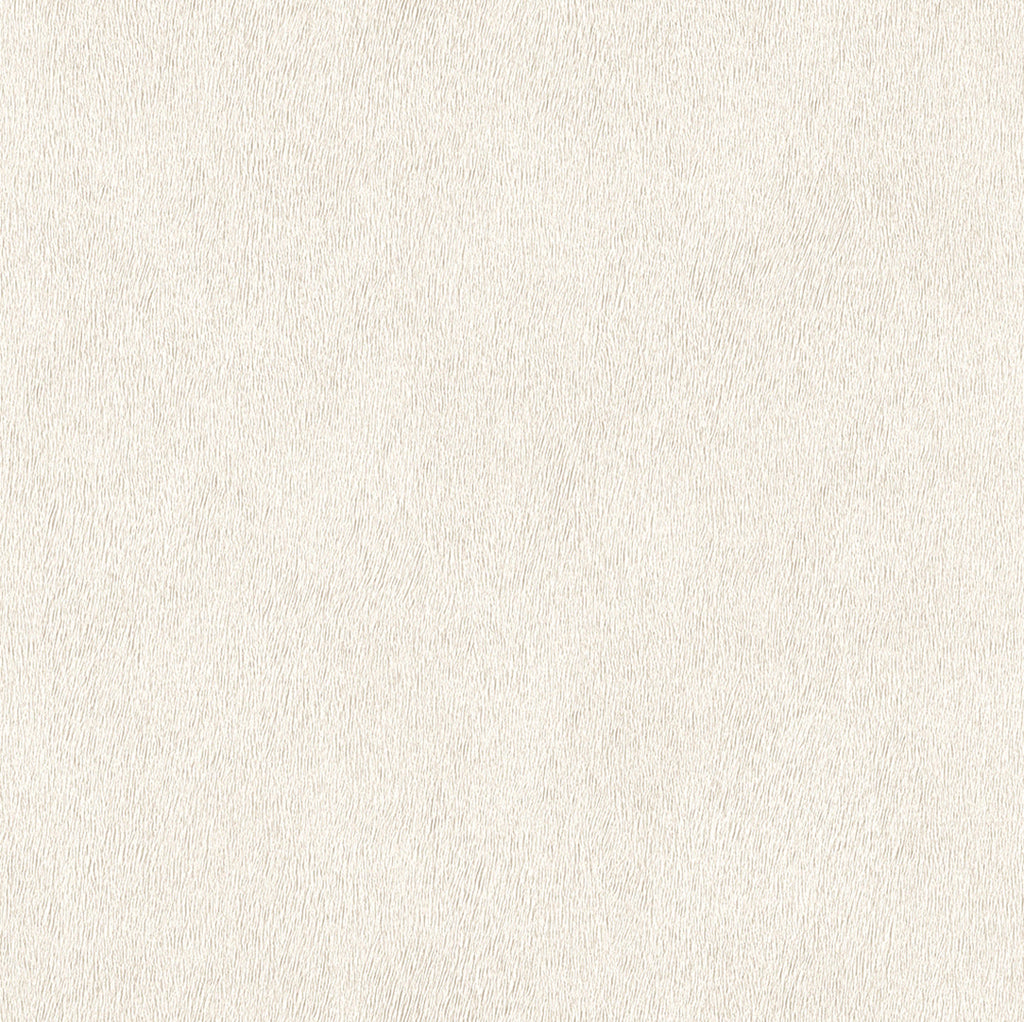 AFRICAN QUEEN III Wallpaper Pattern No 423204