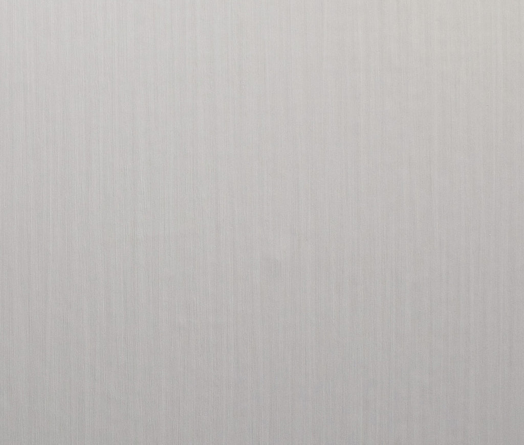 WORLD OF WALLS 2.0 Wallpaper Pattern No 42788