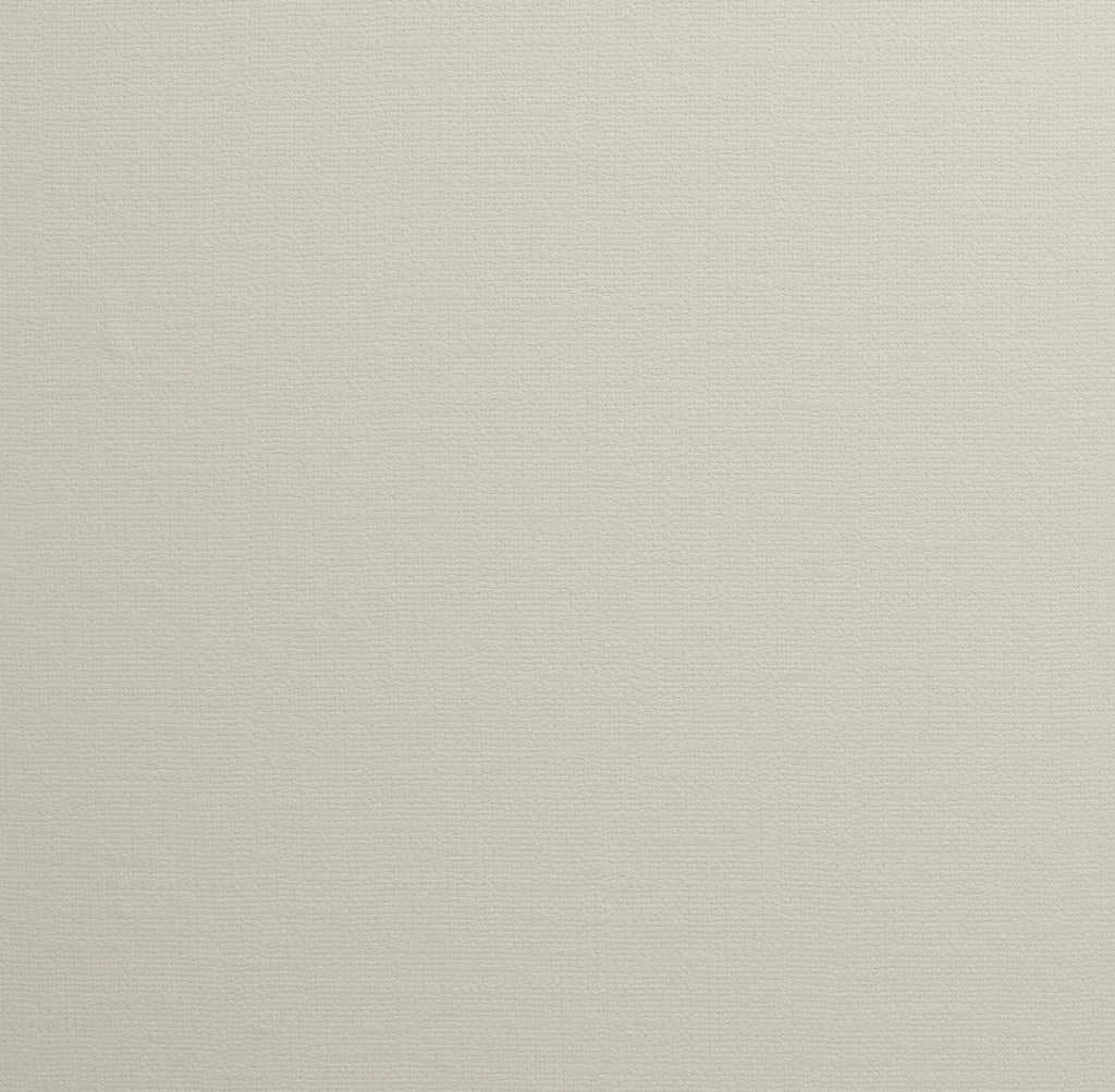 WORLD OF WALLS 2.0 Wallpaper Pattern No 42797