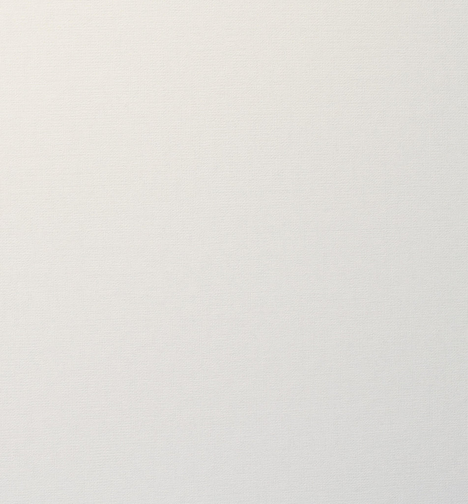 WORLD OF WALLS 2.0 Wallpaper Pattern No 42798
