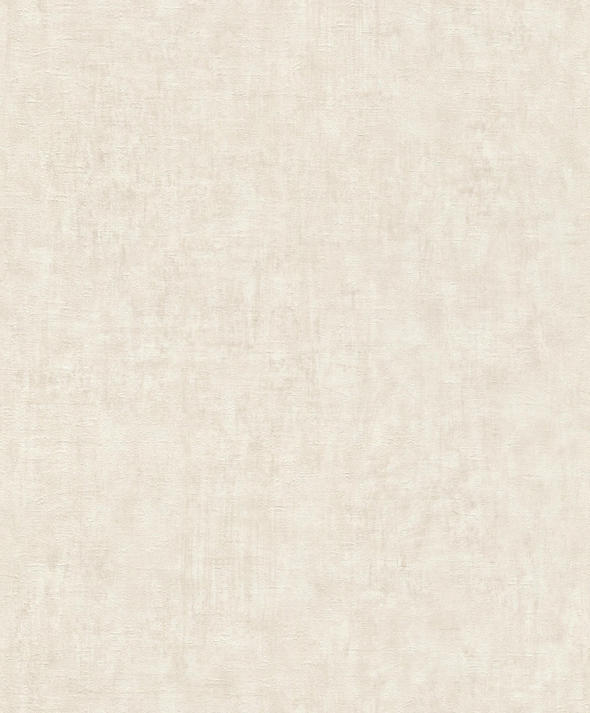 WALL TEXTURES V Wallpaper Pattern No 429213