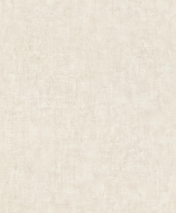 WALL TEXTURES V Wallpaper Pattern No 429213
