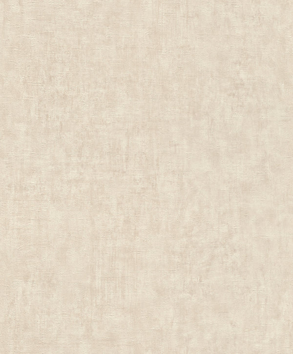 WALL TEXTURES V Wallpaper Pattern No 429220