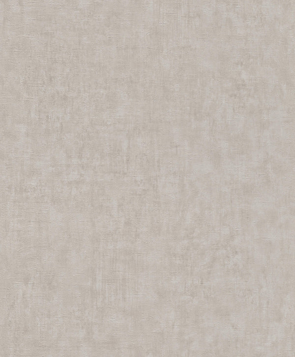 WALL TEXTURES V Wallpaper Pattern No 429237