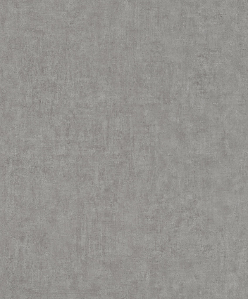 WALL TEXTURES V Wallpaper Pattern No 429244