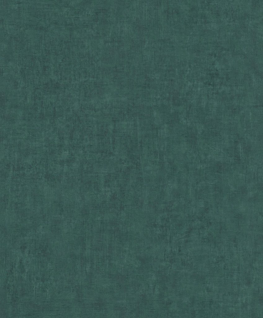 WALL TEXTURES V Wallpaper Pattern No 429282