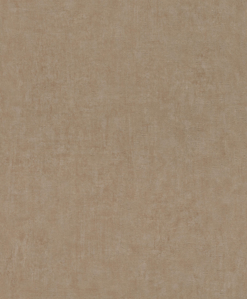 WALL TEXTURES V Wallpaper Pattern No 429299