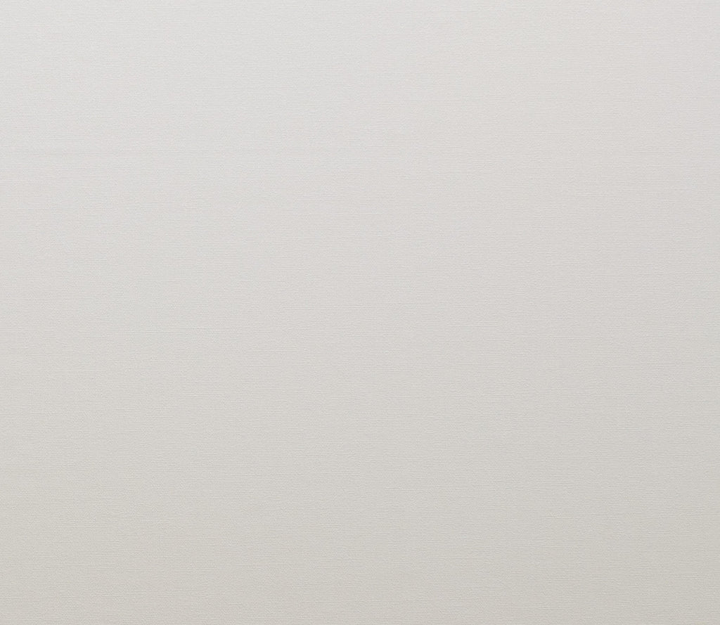 WORLD OF WALLS 2.0 Wallpaper Pattern No 42965