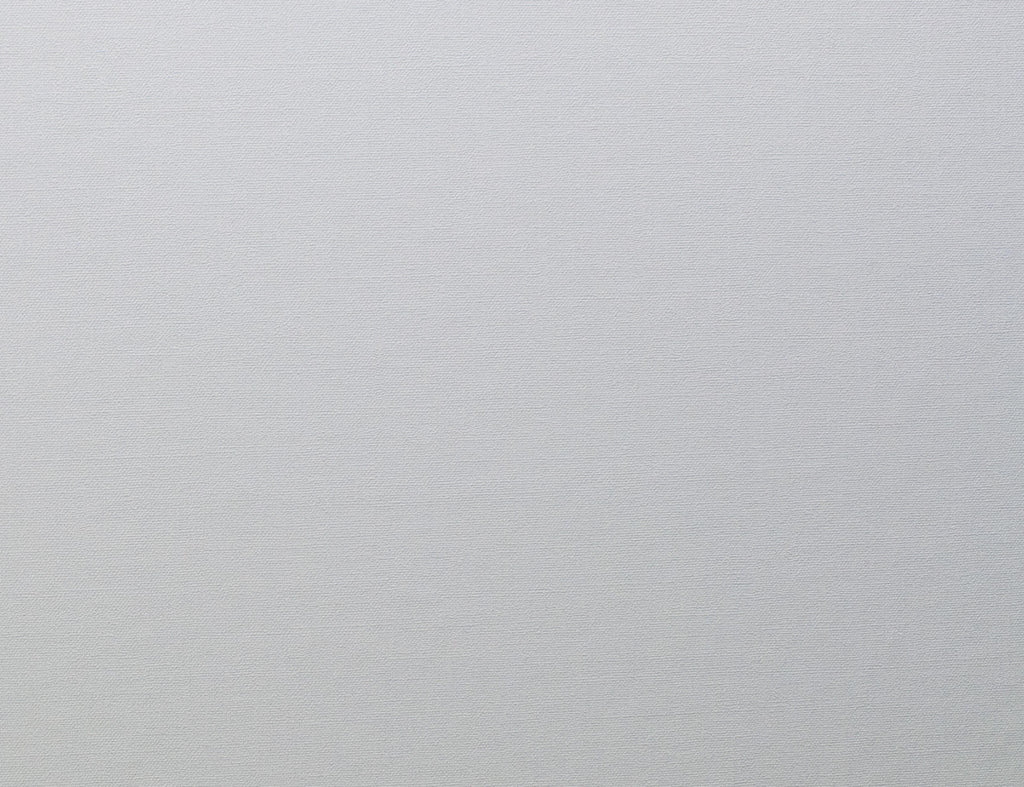 WORLD OF WALLS 2.0 Wallpaper Pattern No 42966